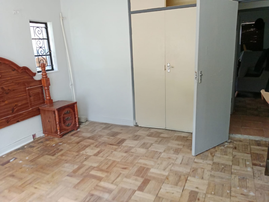 To Let 3 Bedroom Property for Rent in Bedelia Free State
